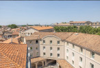 vente Avignon