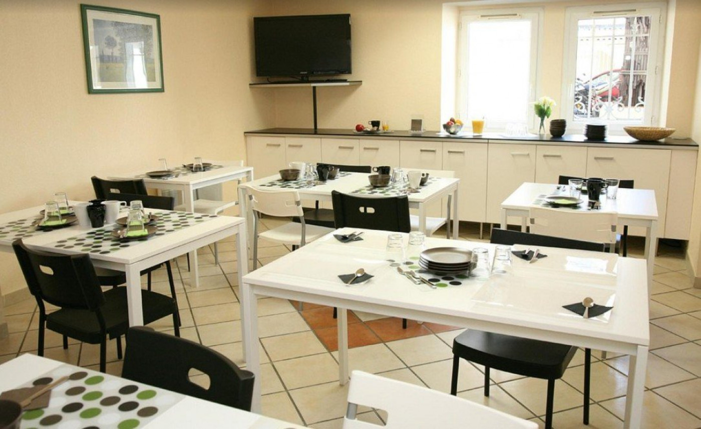 vente Avignon - Photo 10