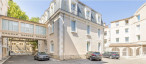 vente Avignon