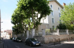 vente Avignon