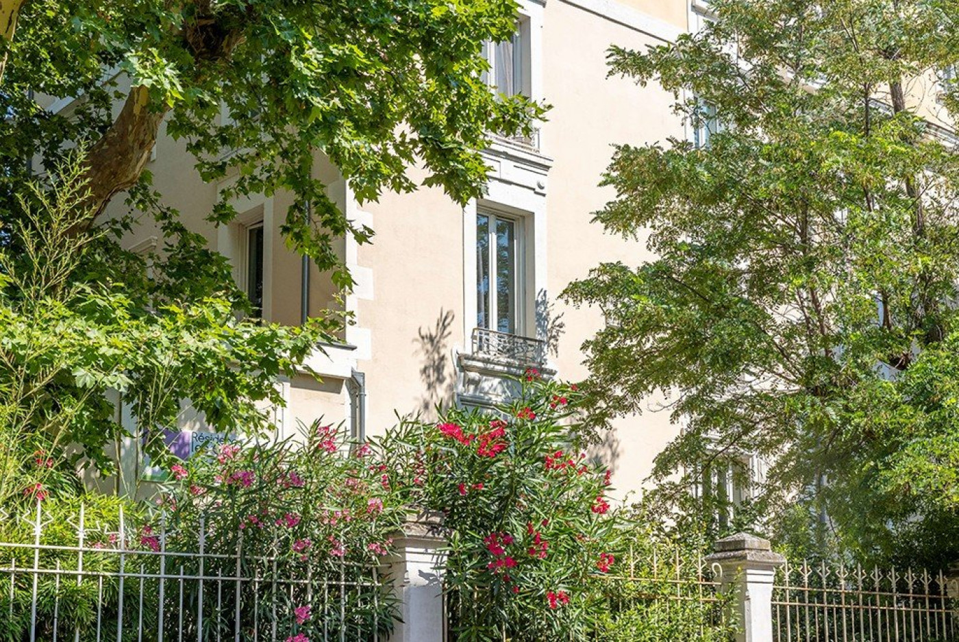 vente Avignon - Photo 12