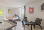 vente Avignon