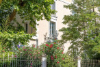 vente Avignon