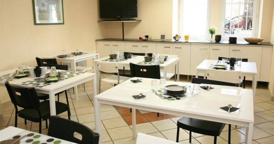 vente Avignon
