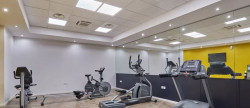 vente Résidence etudiante Levallois Perret