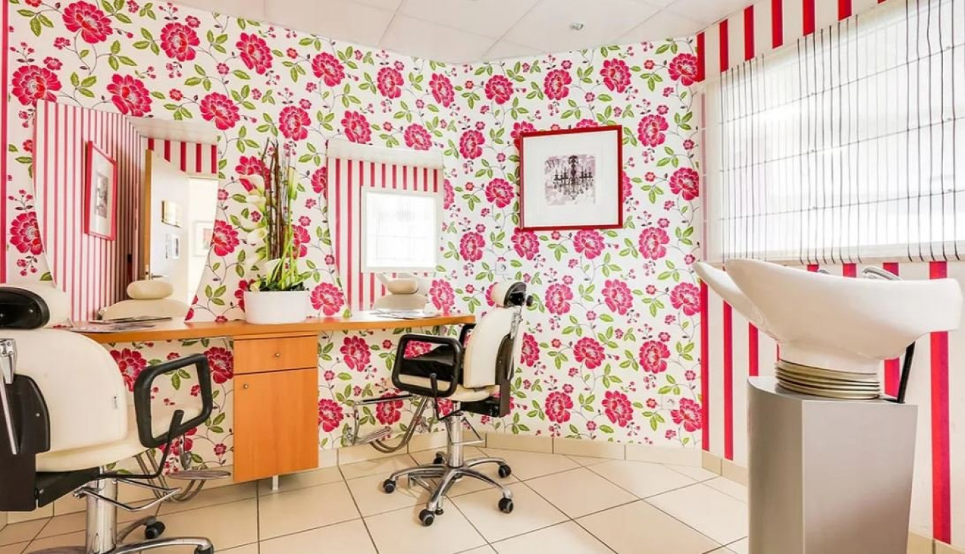 vente Résidence ehpad Toulouse - Photo 8