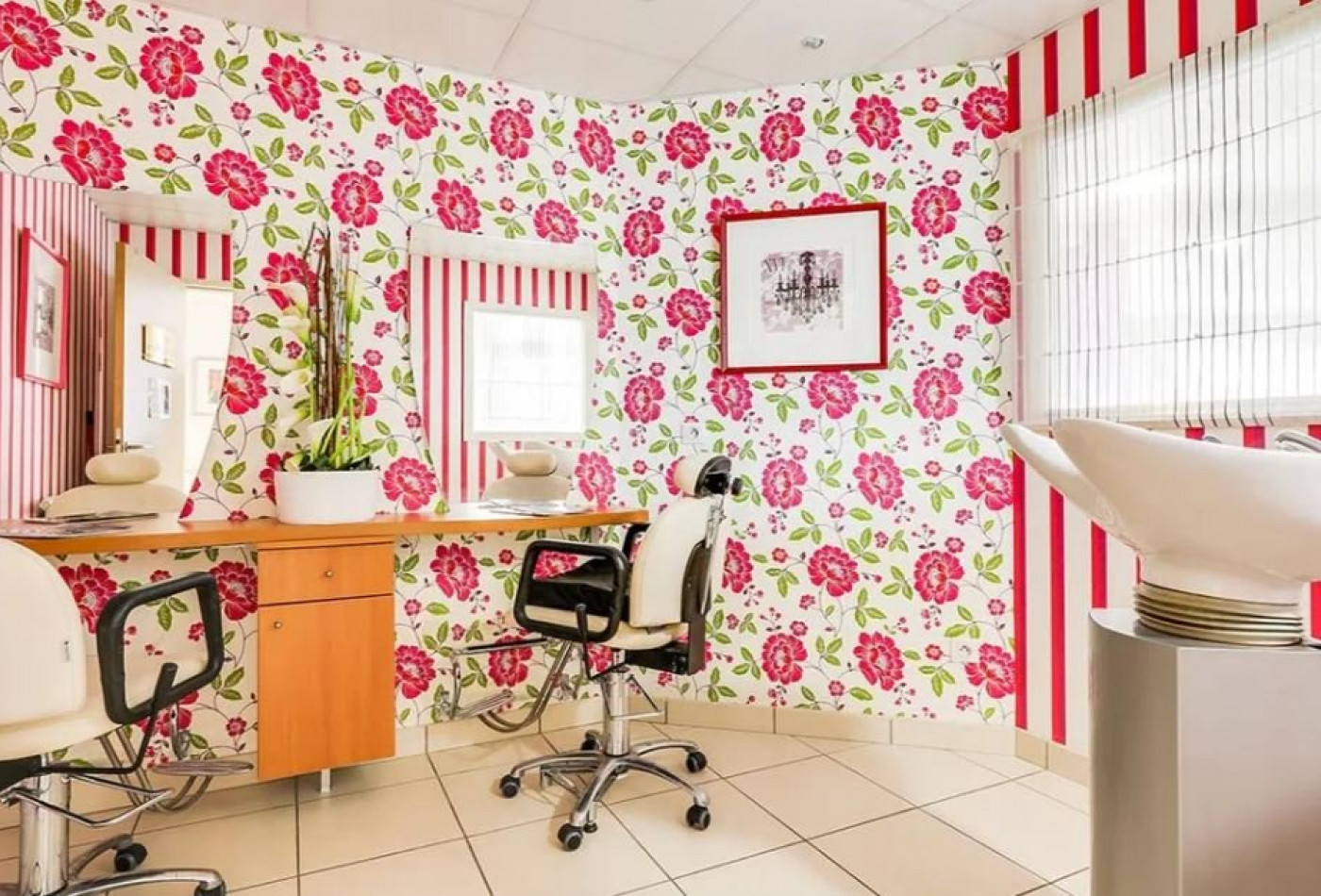 vente Résidence ehpad Toulouse - Photo 8