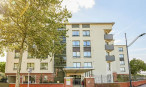 vente Résidence ehpad Toulouse