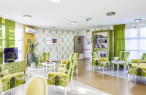 vente Résidence ehpad Toulouse