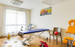 vente Résidence ehpad Toulouse