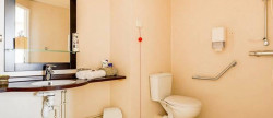 vente Résidence ehpad Toulouse