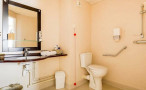 vente Résidence ehpad Toulouse