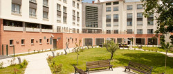 vente Résidence ehpad Toulouse