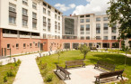 vente Résidence ehpad Toulouse