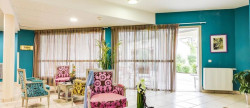 vente Résidence ehpad Toulouse
