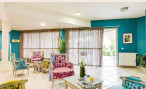 vente Résidence ehpad Toulouse