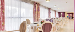 vente Résidence ehpad Toulouse