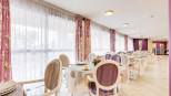 vente Résidence ehpad Toulouse