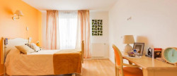 vente Résidence ehpad Toulouse