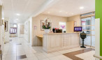 vente Résidence ehpad Toulouse
