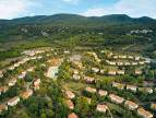 vente Résidence tourisme Grospierres