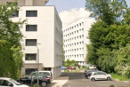 vente Résidence etudiante Villeurbanne