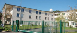 vente Résidence ehpad Maisse