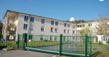 vente Résidence ehpad Maisse