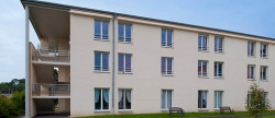 vente Résidence ehpad Maisse