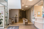 vente Résidence ehpad Maisse