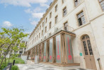 vente Résidence affaires Reims