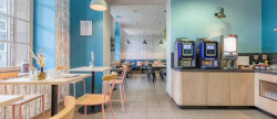 vente Résidence affaires Reims
