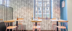vente Résidence affaires Reims
