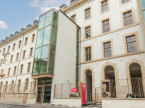 vente Résidence affaires Reims