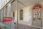 vente Résidence affaires Reims