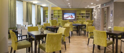 vente Résidence seniors Blois