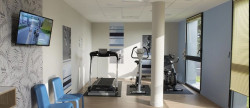 vente Résidence seniors Blois