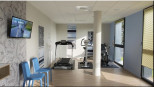 vente Résidence seniors Blois