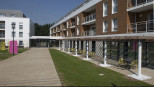vente Résidence seniors Blois