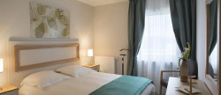 vente Résidence seniors Blois
