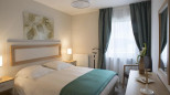 vente Résidence seniors Blois