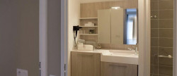 vente Résidence seniors Blois