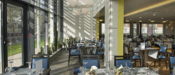 vente Résidence seniors Blois