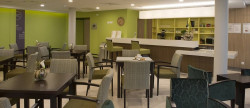 vente Résidence seniors Blois