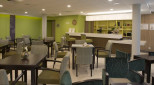 vente Résidence seniors Blois