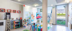 vente Résidence affaires Saint Nazaire