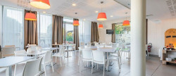 vente Résidence affaires Saint Nazaire