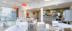 vente Résidence affaires Saint Nazaire