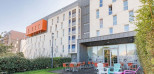 vente Résidence affaires Saint Nazaire
