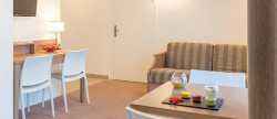 vente Résidence affaires Saint Nazaire